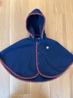 Item thumbnail for item 4dbaa7df-b003-4ce3-841d-6b436f65365d