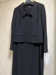 Item thumbnail for item b1ea8488-416f-4972-ace9-d2f84515d3f8