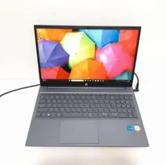 HP Pavilion Aero 13 ノートPC 本体(一部キーボード故障) - メルカリ