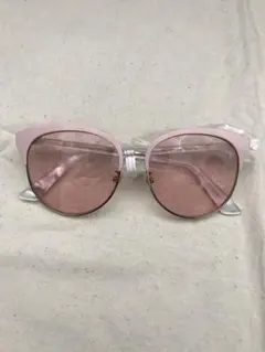 2025年最新】GUCCI カラー：ピンク系 サングラスの人気アイテム - メルカリ