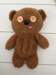 USJティム ペンケース