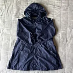 Item thumbnail for item c621e116-c588-4488-8261-4ba7a0bc25a2