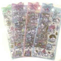 IMO様 リクエスト 2点 まとめ商品