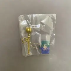 アナと雪の女王　アイテムコレクション　アレンデールの王笏