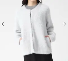 Item thumbnail for item e5339056-b024-4c15-a40e-c6d2f5fc25bd