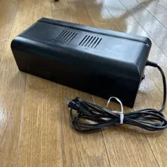ジェックス　コンパクトトップ30のサムネイル