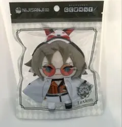 2026年最新】mystariasの人気アイテム - メルカリ