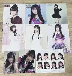 2025年最新】山本望叶の人気アイテム - メルカリ