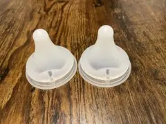 Item thumbnail for item 1ece710a-54e0-4cf2-b859-02a98d53ea02