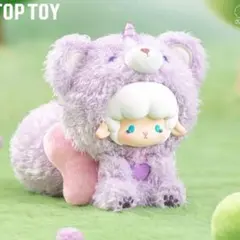 2026年最新】gyunの人気アイテム - メルカリ