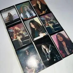 Item thumbnail for item 05e3bbb3-73db-471c-b144-0b6ad5d6370d