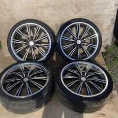 2025年最新】マーベリック 19インチの人気アイテム - メルカリ