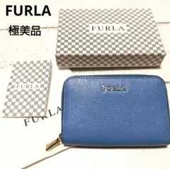 Item thumbnail for item cfb83d7b-b87e-4ce4-993c-d33fa1cb5dbc