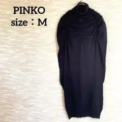 Item thumbnail for item fdbe9f51-be5d-42da-9add-b5c6b7280206