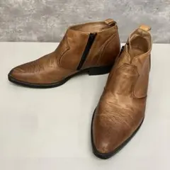 Item thumbnail for item b0e9e56b-1aad-43e4-8097-a705b1b4b321