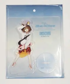 2026年最新】久田イズナの人気アイテム - メルカリ