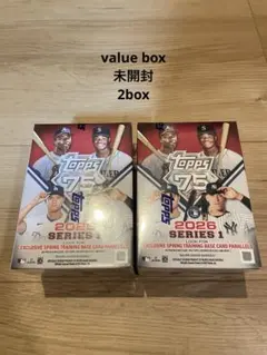 Item thumbnail for item 9eed706e-20af-4d3b-9e3a-fa81cc93c1b4