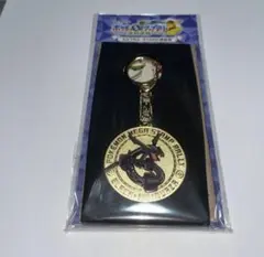 Item thumbnail for item b582c343-9013-46d1-8f60-7092722adbb6