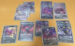 ポケモンカード ブラッキー セット