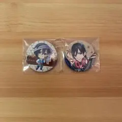 Item thumbnail for item 9ea66090-1a5c-4a3b-9015-c2897ea93922