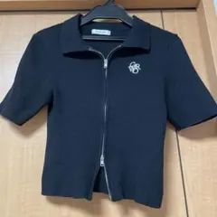 イングトップス、即購入OK‼︎