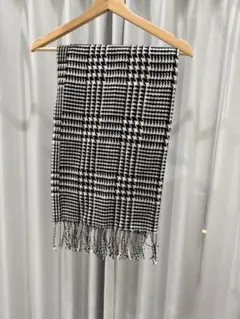 Item thumbnail for item 1686bdae-7b20-4dd3-b98b-0887ce242b5a