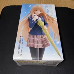 お隣の天使様にいつの間にか駄目人間にされていた件Corefulフィギュア椎名真昼