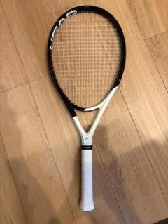 ま*を様 ヘッド スピード2026ツアー グリップ3 - メルカリ