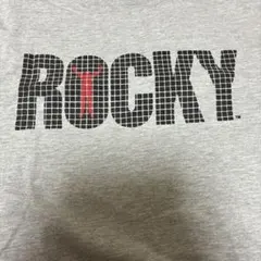 Item thumbnail for item 54a044a7-1e05-49a7-84be-4ebfc18ab36b