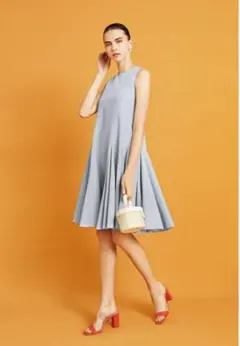 2025年最新】foxey ワンピース 2022の人気アイテム - メルカリ