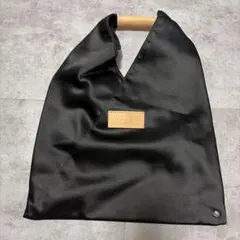 Maison Margiela バックのサムネイル