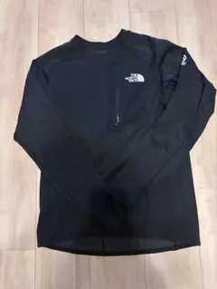 エクスペディションドライドットクルー メンズMサイズ