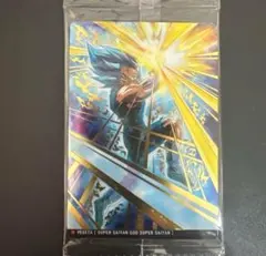 プロボ様 リクエスト 3点 まとめ商品