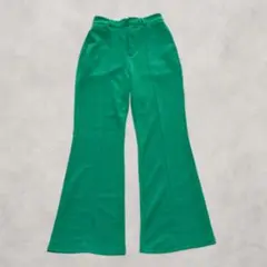 フレア スラックス