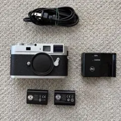 2025年最新】ライカm9-pの人気アイテム - メルカリ