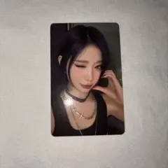 ベビモン アサ トレカ