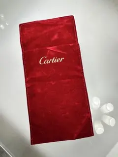 カルティエ　ケースのサムネイル