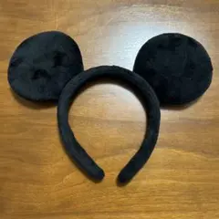 Item thumbnail for item 43f51a0c-7870-4666-91c1-0e32cb2a6b12