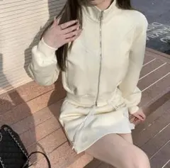 2026年最新】treat ürself ジャージの人気アイテム - メルカリ