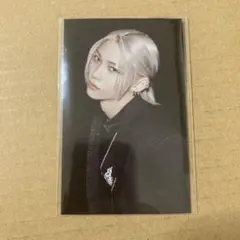 straykids フィリックス ピリ トレカ HMV ラキドロ 特典 Hop - メルカリ