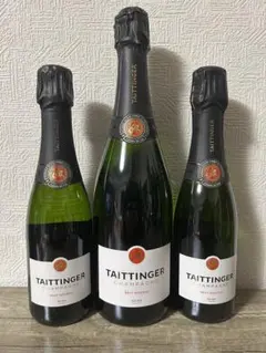 2026年最新】TAITTINGERの人気アイテム - メルカリ