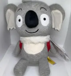 Item thumbnail for item 610ac47d-5d9a-414c-a779-15a38c41ce58