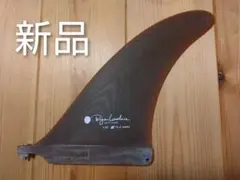 RYAN LOVELACE 7.75" ライアン・ラブレス　ブラウン　新品のサムネイル