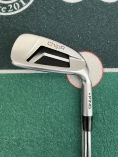 PING ChipR ゴルフクラブのサムネイル
