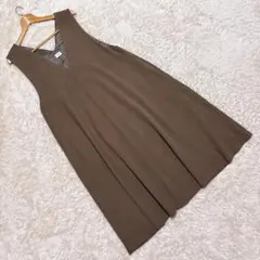 【URBAN RESEARCH DOORS】アーバンリサーチドアーズ 10175