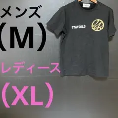 GOLD24KaratsDiggers Tシャツ シャツ　メンズ　XL
