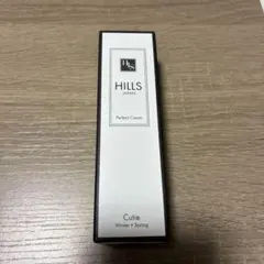 2026年最新】HILLSハンドネイルトータルクリームの人気アイテム - メルカリ