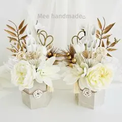 Item thumbnail for item ddee3542-0107-41ac-a71a-96288bbd2343