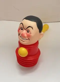 Item thumbnail for item 9445977f-c717-4090-ac9d-5633844c2b3f