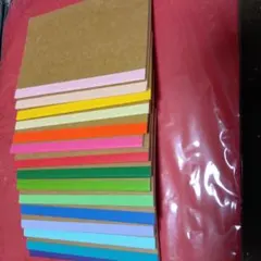 Item thumbnail for item 1afbdc09-54e3-4ae5-b3bd-e7f0603d0232